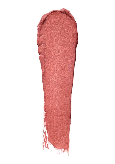 Flormar To Go Işıltılı & Doğal Bitişli Yoğunluğu Ayarlanabilir Kremsi Stick Allık 003 Rosy Bliss