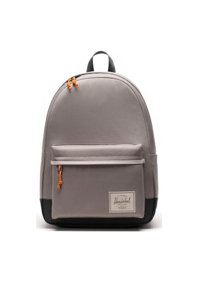 Herschel Classic Xl Sırt Çantası 30l-12033 Vizon