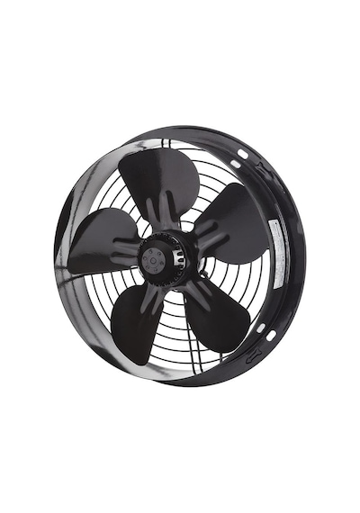 Fanex Pdraf-2M 250 Dıştan Rotorlu Aksiyal Aspiratör