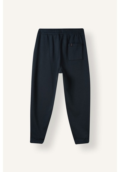 Defacto Regular Fıt Cepli Jogger Paça Uzun Boy Pantolon E6326ax26augn1051 Yeşil-gn1051