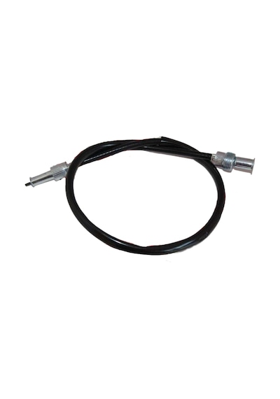 Gn 250 Devir Halatı
