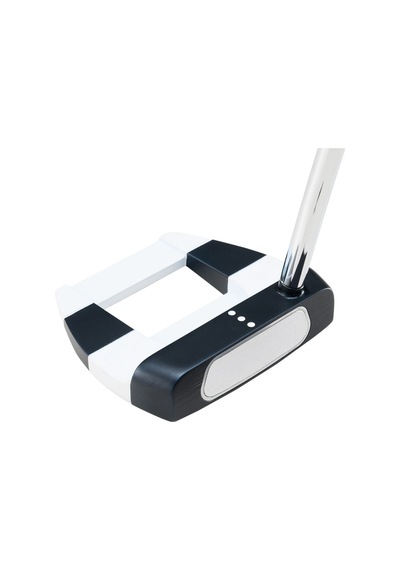 Callaway Odyssey Ai-one 38" Cruiser Jailbird Putter Karışık
