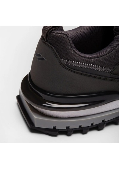 Lescon Cosmos Walkıng Füme Renk Erkek Sneaker Spor Ayakkabı
