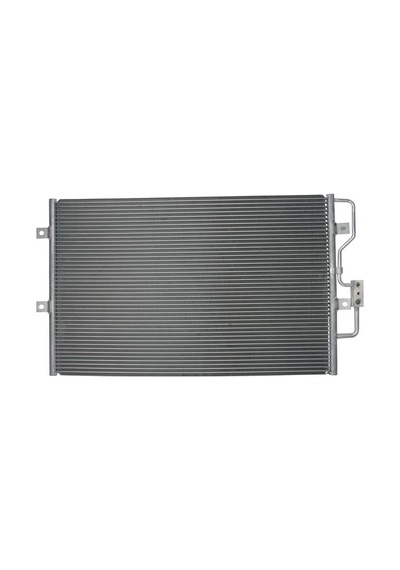 Bosch 1986ad2172 Klima Radyatörü Kondenseri Jumpy-expert-p806-evasıon 96 725x451x16 6455.q3-6455.q6-6455.y3-1474080080 -