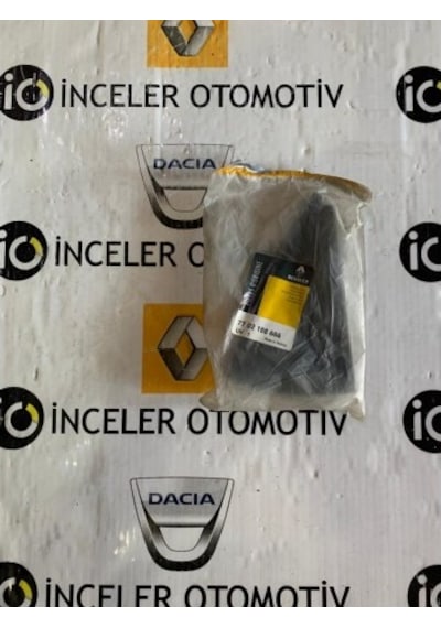7702188666 R12 Toros Arka Köşe Cam Bakaliti Sw