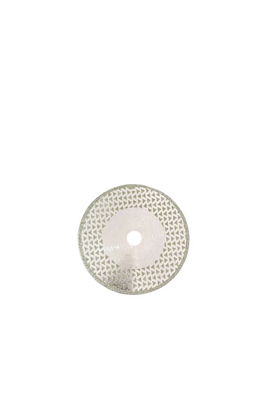 Falcon Dıomand Elmas Kesme Diski 180 Mm