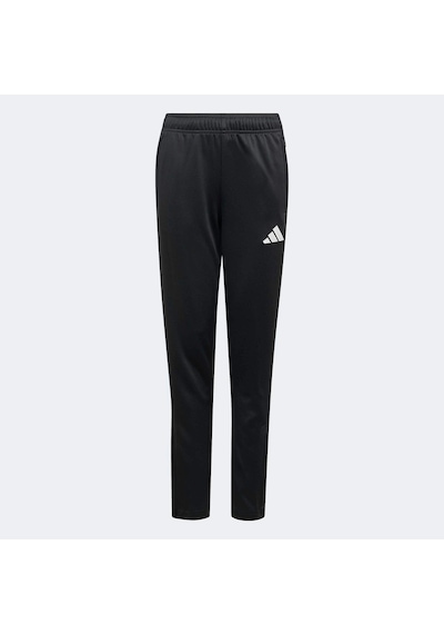 Adidas Entrada26 Çocuk Siyah Eşofman Altı Jz6550 Siyah