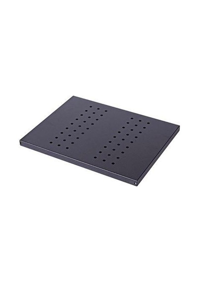 80 Cm Sabit Kabinet Rafı