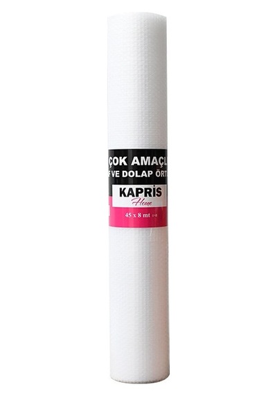 Kaprıs Pıtırcık Ortu 45cmx8mt 1 Adet