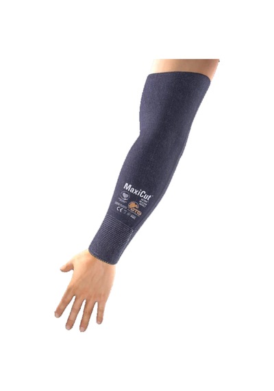 Atg Maxicut Ultra 89-5740 Kesilmeye Dayanıklı Kolluk İş Eldiveni