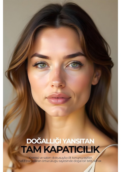 Light Tones Bb Cream Beauty Balm Nemlendirici Ve Ton Eşitleyici 30 Ml Diğer