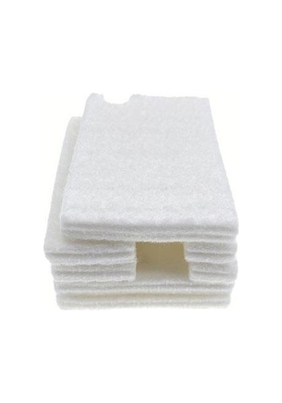 Renksan Epson L3251 Yazıcı Atık Mürekkep Pedi Tankı Süngeri Waste Ink Pad Keçesi