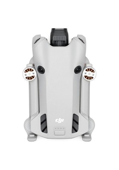 DJI Mini 4 Pro Fly More Combo (DJI RC 2 Ekranlı Kumandalı)