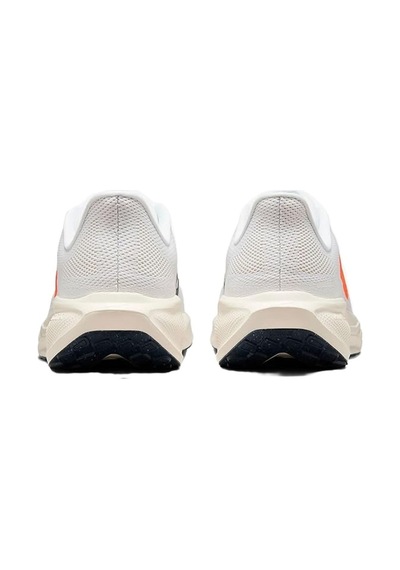 Nike Air Zoom Pegasus 41 Pq Womens Running Shoes Kadın Yürüyüş Koşu Ayakkabısı Krem