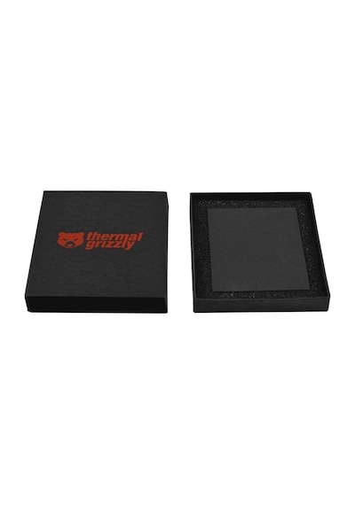 Thermal Grizzly Karbon Ped 51 68 0.2 Mm