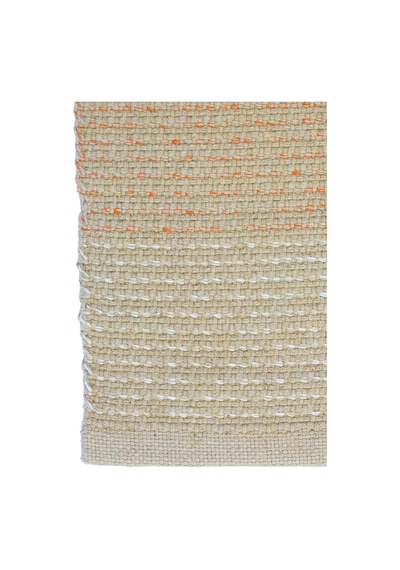 Dolce Vita Halı Multi 696 Softmix Jüt Halı