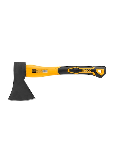 Ingco Balta Fiberglass Saplı 39Cm 600Gr