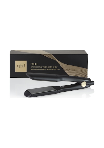 Ghd Max Profesyonel Saç Düzleştirici