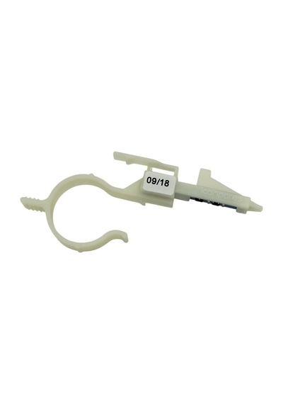 Baxi İle Uyumlu Baymak Duotec Compact28 Kombi Sensör Okuyucu - 710976600