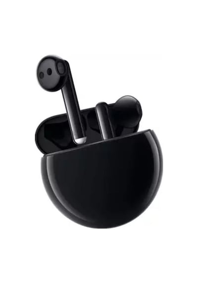 Huawei Freebuds 3 Bluetooth Kulak İçi Kulaklık (Huawei Türkiye Garantili)