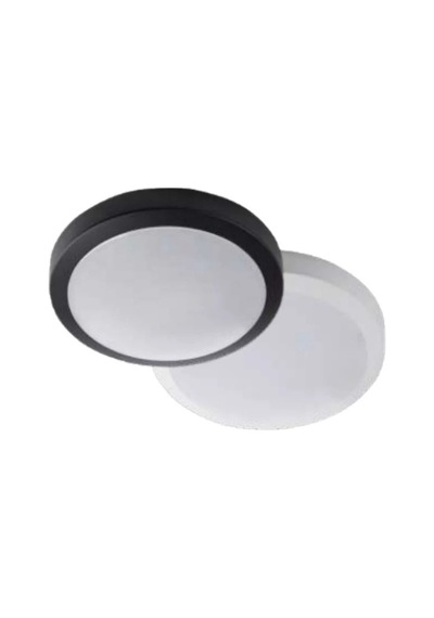 -222 24w Panel Armatür Beyaz