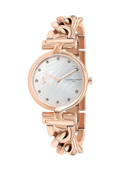 Pierre Cardin CMD.3551 Kadın Kol Saati