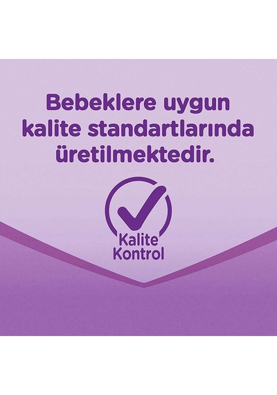 Prosyneo 1 Bebek Sütü 800 G 0-6 Ay