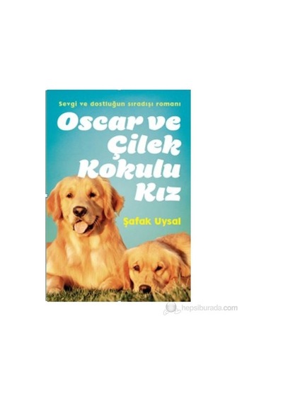 Çilek Kokulu Kız: Sıcak Bir Aşk Hikayesi