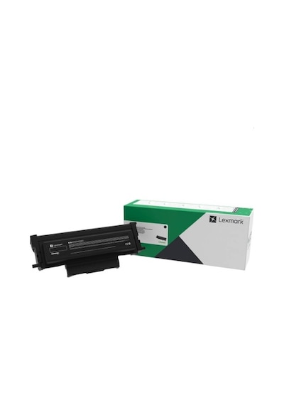 Lexmark B225H00 3000 Sayfa Siyah Toner
