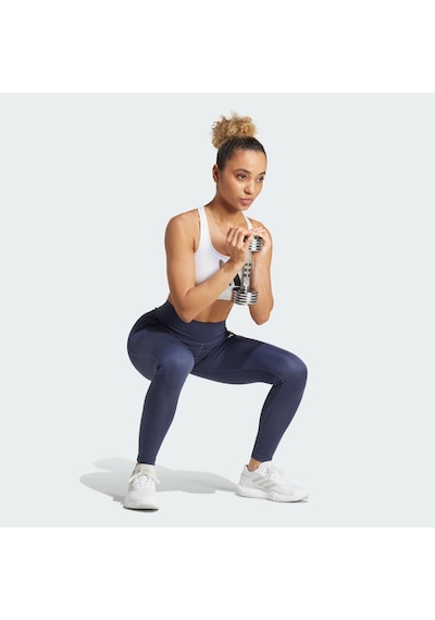 Adidas Powerreact Graphic Kadın Büstiyer C-adıje3771b30a00 Beyaz