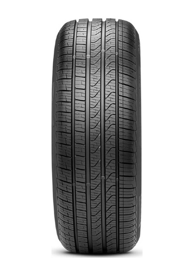 Pirelli 285/40R20 108H Cinturato P7 All Season XL Nf0 Elt Dört Mevsim Lastik 2025