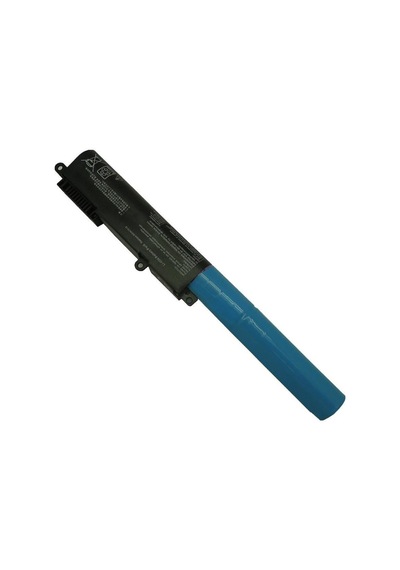 Alb-As540 R540La .R540Lj. R540Sa. R540Up Batarya