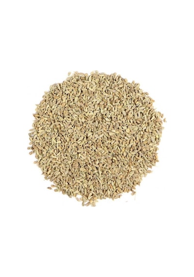Anason Tohumu 250 Gr
