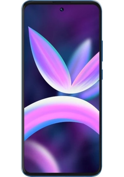 Omix X400 128 GB (Omix Türkiye Garantili)