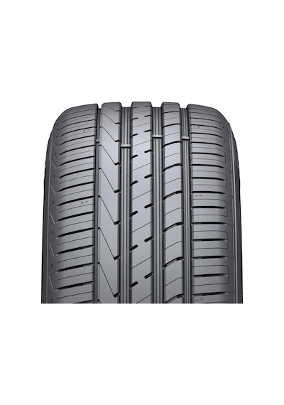 Hankook 195/45Zr17 85W Xl Ventus V12 Evo2 K120 Oto Yaz Lastiği 2025