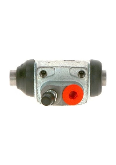 0986475854 Fren Silindiri Arka Sol Hyundai Accent 2000-2006 Elantra 2000 Matrix 2001