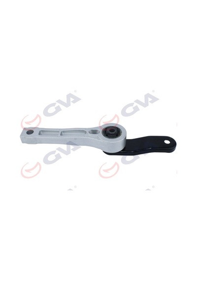 Motor Takozu Arka Golf5-jetta-a3-toledo 1.6fsı Blf 05- 1k0199855ad-1k0199855k-1k0199855ba