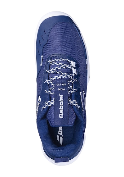 Babolat Sfx Evo Carpet Men 7655 Mavi