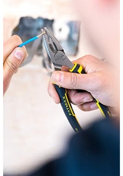 - Su Pompası Çubuğu, 160 Mm Uzunluk, Ayar Pushlock, 17 Konum, Ergonomik Sap 0 -, 0-89-866