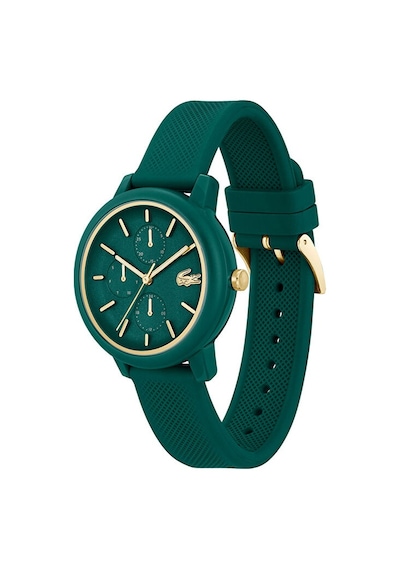 Lacoste 2001329 Kadın Kol Saati