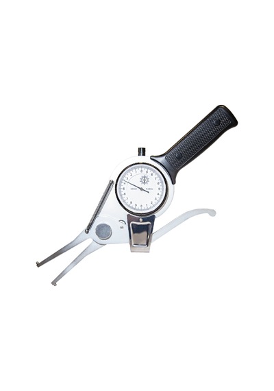 Dwmeasuring Saatli İç Çap Komparatörler 35 55mm