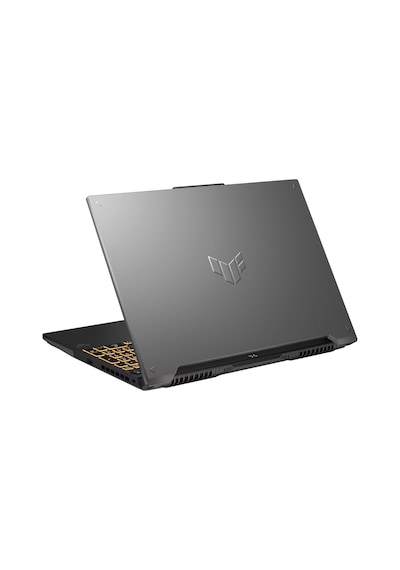 Asus Tuf Gaming FX607VU-RL017-FPS9 Core 5 210H 16 GB 2 TB SSD Rtx4050 16" Wuxga W11P Dizüstü Bilgisayar
