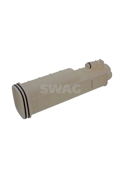 SWAG 20923748 Radyatör Genleşme Kabı 3 Serisi E30 3 Serisi E36 5 Serisi E34 5 Serisi E39 Z3 E36