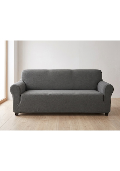 Bohem Likralı Koltuk Örtüsü Takımı 3+3+1+ 1 Yumuşak Dokulu Esnek Modern Desenli Koltuk Kılıfı Bohem Likralı Koltuk Örtüsü Takımı 3+3+1+ 1 Yumuşak Dokulu Esnek Modern Desenli Koltuk Kılıfı