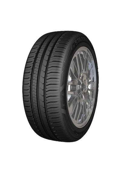 Starmaxx Naturen St542 185/55R14 80H Yaz Lastiği 2025