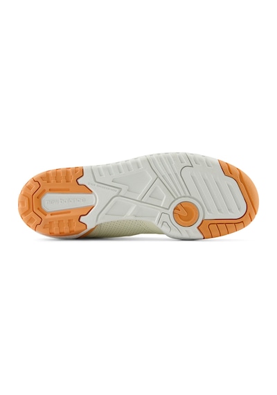 New Balance Kadın Ayakkabı Bbw550aj Beyaz