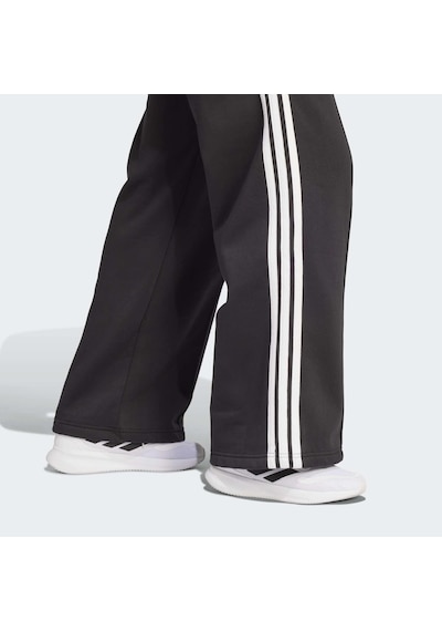 Adidas Energize Kadın Siyah Eşofman Takımı Jf3388