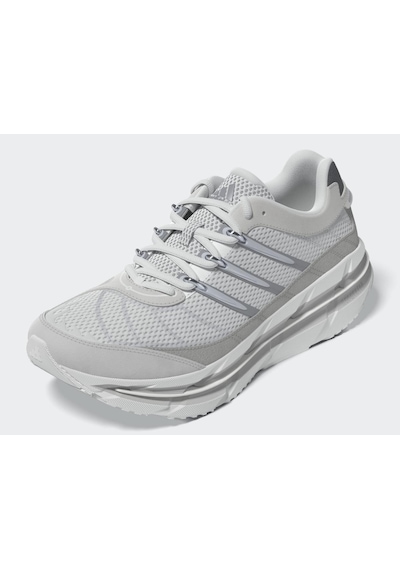 Adidas Jq8743 Adıstar Hrmy Çok Renkli