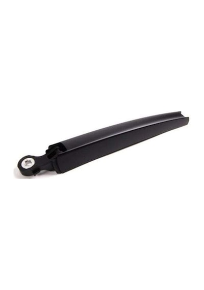 Volkswagen Polo Arka Cam Silecek Kolu 2002-2005 Model Arası Araçlara Uyumlu 6q6955707c