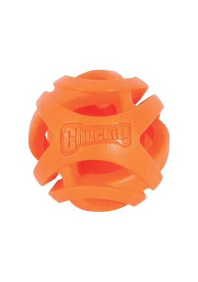 Chuckit Air Fetch Köpek Oyun Topu Büyük Boy